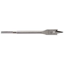 Wolfcraft 7634000 frézovací vrták do dřeva 14 mm Celková délka 152 mm šestihran 1 ks