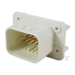 TE Connectivity 1-776266-2, 1 ks Tray