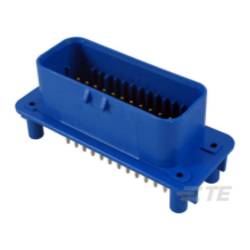 TE Connectivity 1-776230-5, 1 ks Tray