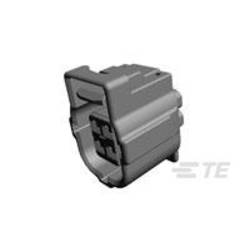 TE Connectivity 184392-1, 1 ks Package