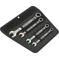 Wera 05073295001 Joker Set sada očkoplochých klíčů 4dílná Délka klíče (cm) (jen pro nadpis) 8 - 32 mm