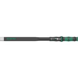 Wera Click-Torque X 6 05075656001 momentový klíč