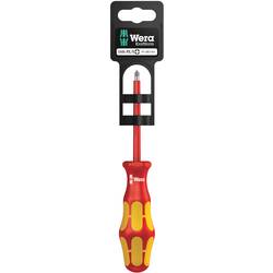 Wera 165i šroubovák pro šrouby Microstix