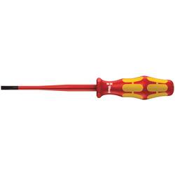 Wera 160iSS šroubovák pro šrouby Microstix, 1 ks, 05020129001