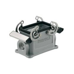 Weidmüller HDC 10B SBU 1M20G 1901360000 pouzdro 1 ks