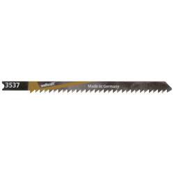 Wolfcraft 3537000 2 listy pro nožové pilky 2 ks