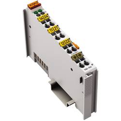 WAGO 750-514 modul digitálního výstupu pro PLC 750-514 1 ks