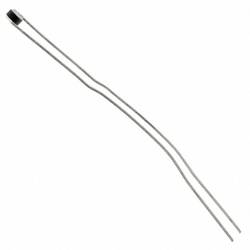 Honeywell SPS 140-501FAG-RB1 teplotní čidlo