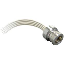 Honeywell SPS senzor tlaku 1 ks 13C3000PS1K