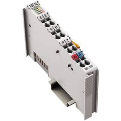 WAGO PLC 750-636/000-700 1 ks
