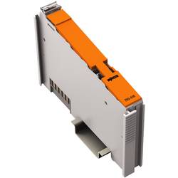 WAGO 750-616 modul vzdálenosti pro PLC 750-616 1 ks