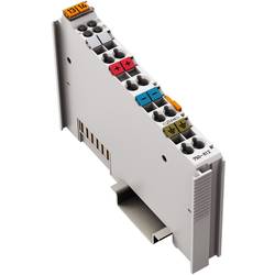 WAGO 750-612 napájecí modulů pro PLC 750-612 1 ks
