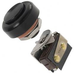 Honeywell SPS, 1PB42 tlačítkový spínač, 1 ks