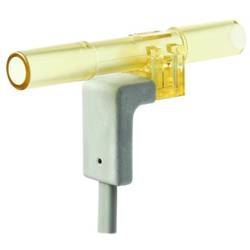 Honeywell 26PCDFP5G MR Pressure sensor