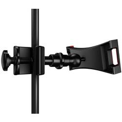 IK Multimedia iKlip 3 N/A