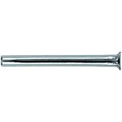 Fischer 541897 FNH 6/60 hřebíková objímka 60 mm 6 mm 100 ks