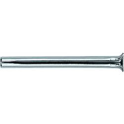 Fischer 541908 FNH 8/150 hřebíková objímka 150 mm 8 mm 50 ks