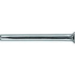 Fischer 541907 FNH 8/130 hřebíková objímka 130 mm 8 mm 50 ks