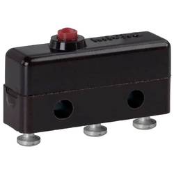Honeywell SPS 11SM1-T koncový spínač 1 ks