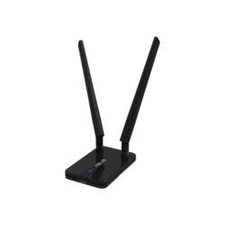 Asustek Computer USB-AC58 AC1300 Wi-Fi adaptér USB-C®, Wi-Fi 5 (IEEE 802.11 ac/n/g/b/a)