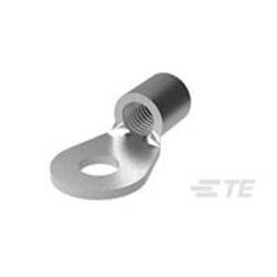 TE Connectivity 132104-2 1 ks Carton