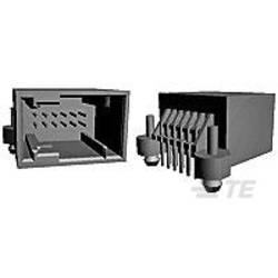 TE Connectivity 1379030-3, 1 ks Box