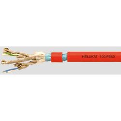 Helukabel 804045-1000 Ethernetový kabel, CAT 5, F/UTP, 1000 m