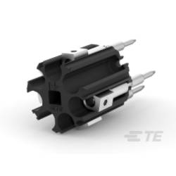 TE Connectivity TE AMP Nector Power Distribution 1-2213234-1 1 ks