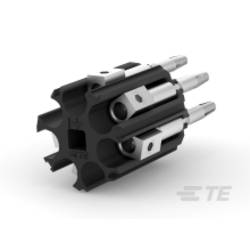 TE Connectivity TE AMP Nector Power Distribution 1-2213231-1 1 ks
