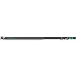 Wera Click-Torque E 1 05075630001 momentový klíč
