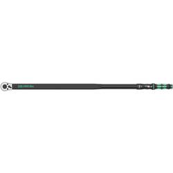 Wera Click-Torque C 5 5075624001 momentový klíč