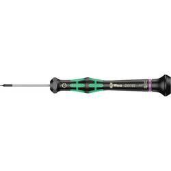 Wera 2067 šroubovák Torx 1 ks