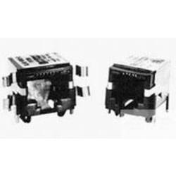 TE Connectivity TE AMP Signal Line Filters - Corcom, 6609215-6, 1 ks
