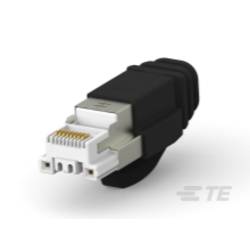 TE Connectivity TE AMP IB Interconnect Growth Products, 2178148-1, 1 ks
