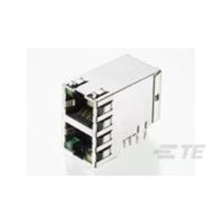TE Connectivity 1888653-9, 1 ks