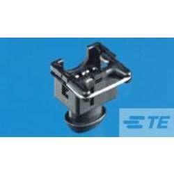 TE Connectivity 144474-2, 1 ks