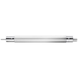 Pevné prodloužení STV33, délka 500 mm, bez rukojeti PFERD TOOLS 80900357 Průměr 33 mm