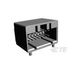 TE Connectivity 172258-1, 1 ks Tray