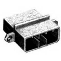 TE Connectivity 171830-1, 1 ks Bag