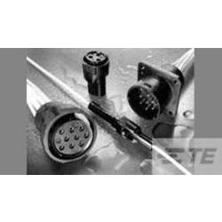 TE Connectivity TE AMP Econoseal - Connectors 207901-1 1 ks
