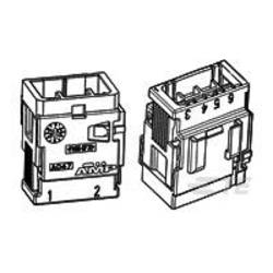 TE Connectivity 282993-4, 1 ks Box