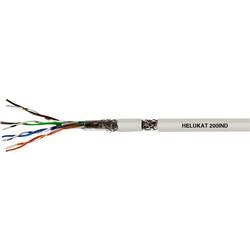 HELU 800068-1000 sběrnicový kabel, CAT 5, SF/UTP, 1000 m