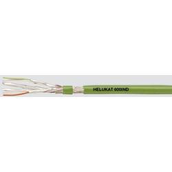 HELU 802184-1000 sběrnicový kabel, CAT 7, S/FTP, 1000 m