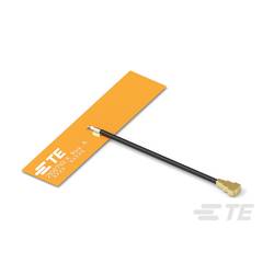 TE Connectivity 2108792-1 100 ks Bag
