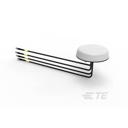 TE Connectivity 2344721-6 1 ks Bag