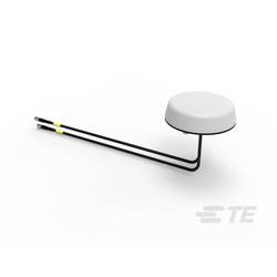 TE Connectivity 2344721-4 1 ks Bag
