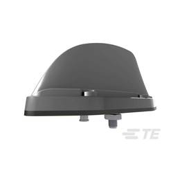 TE Connectivity 1-2823594-1 1 ks Bag