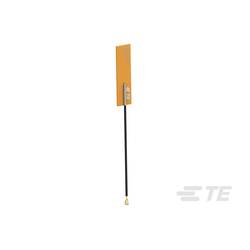 TE Connectivity 2344655-2 1 ks Bag