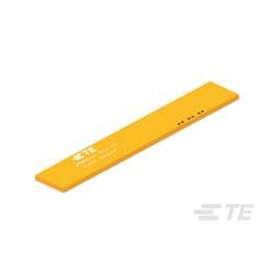 TE Connectivity 2118903-1 1 ks Bag