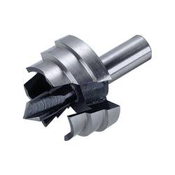 Wolfcraft 3759000